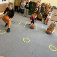 316-IMG_8113.JPEG.jpeg