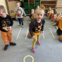 316-IMG_8116.JPEG.jpeg