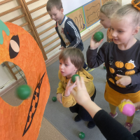 316-IMG_8117.JPEG.jpeg