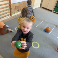 316-IMG_8118.JPEG.jpeg