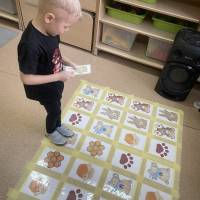 331-468458989_5597982536.jpg