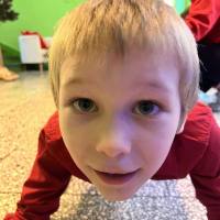 336-469557358_5651620264.jpg