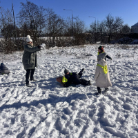 346-480561121_6196250276.jpg