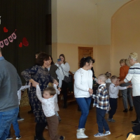 348-DSC01305.JPG.jpg
