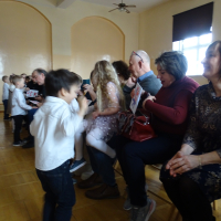 348-DSC01309.JPG-1.jpg