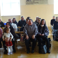 350-DSC01217.JPG.jpg