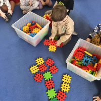 355-489423517_6577568405.jpg