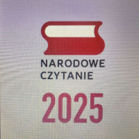 378-545931343_7850731144.jpg