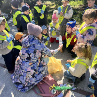 441-681229033_9690038827.jpg