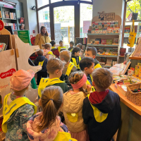 442-689017780_9774321385.jpg
