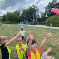 450-718111452_1007973638.jpg