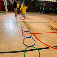 453-724606207_1014738814.jpg