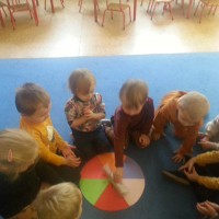 64-20221201_104812.jpg.jpg