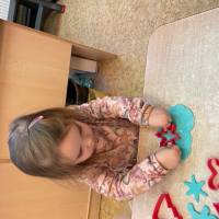 73-IMG_0620.jpg.jpg